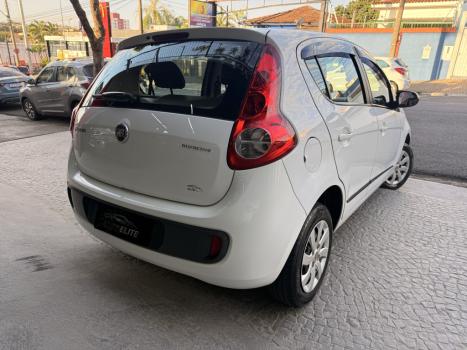 FIAT Palio 1.0 4P EVO FIRE FLEX ATTRACTIVE, Foto 10