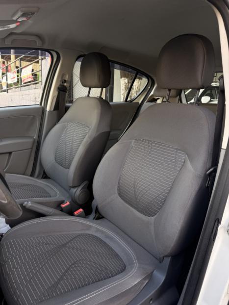 FIAT Palio 1.0 4P EVO FIRE FLEX ATTRACTIVE, Foto 12