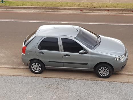 FIAT Palio 1.0 4P FIRE ECONOMY FLEX, Foto 13