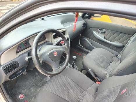 FIAT Palio 1.0 4P FIRE ECONOMY FLEX, Foto 5