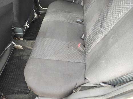 FIAT Palio 1.0 4P FIRE ECONOMY FLEX, Foto 8