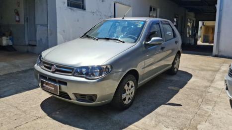 FIAT Palio 1.0 4P FIRE ECONOMY FLEX, Foto 1