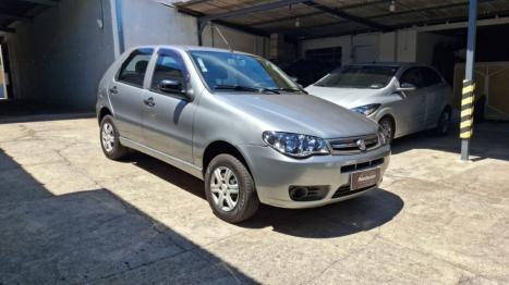 FIAT Palio 1.0 4P FIRE ECONOMY FLEX, Foto 2
