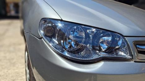 FIAT Palio 1.0 4P FIRE ECONOMY FLEX, Foto 3