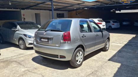 FIAT Palio 1.0 4P FIRE ECONOMY FLEX, Foto 4