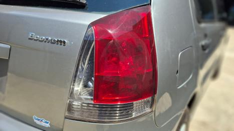 FIAT Palio 1.0 4P FIRE ECONOMY FLEX, Foto 6