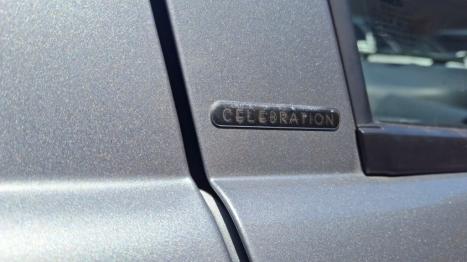 FIAT Palio 1.0 4P FIRE ECONOMY FLEX, Foto 8