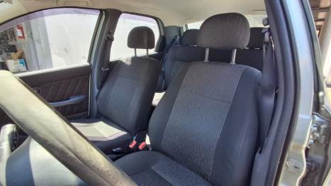 FIAT Palio 1.0 4P FIRE ECONOMY FLEX, Foto 10