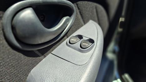 FIAT Palio 1.0 4P FIRE ECONOMY FLEX, Foto 12