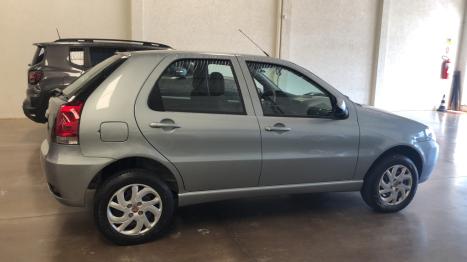 FIAT Palio 1.0 4P FIRE, Foto 3