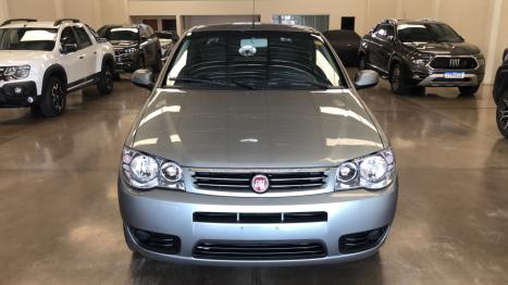 FIAT Palio 1.0 4P FIRE, Foto 5