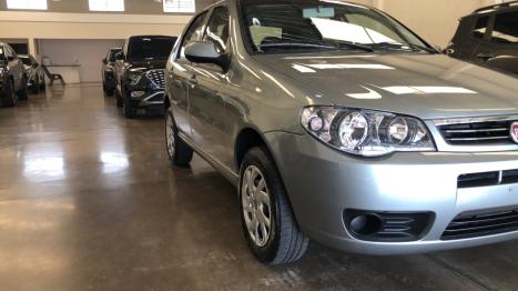 FIAT Palio 1.0 4P FIRE, Foto 6