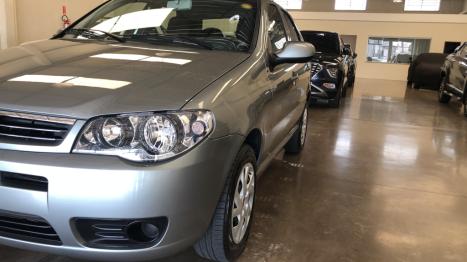 FIAT Palio 1.0 4P FIRE, Foto 7