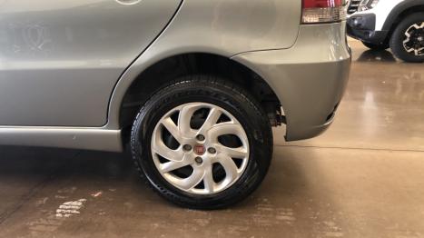 FIAT Palio 1.0 4P FIRE, Foto 10