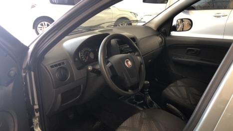 FIAT Palio 1.0 4P FIRE, Foto 11
