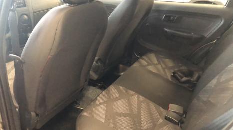 FIAT Palio 1.0 4P FIRE, Foto 12