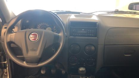 FIAT Palio 1.0 4P FIRE, Foto 13