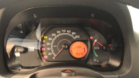 FIAT Palio 1.0 4P FIRE, Foto 14