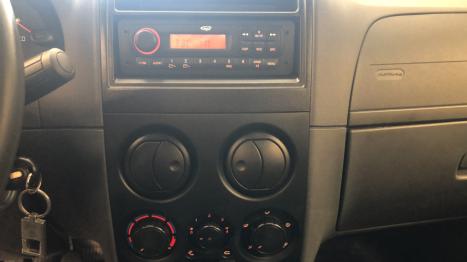 FIAT Palio 1.0 4P FIRE, Foto 15
