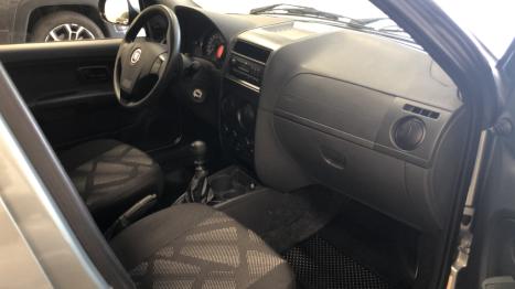 FIAT Palio 1.0 4P FIRE, Foto 16