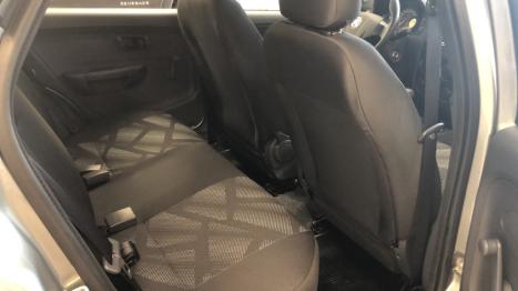 FIAT Palio 1.0 4P FIRE, Foto 17