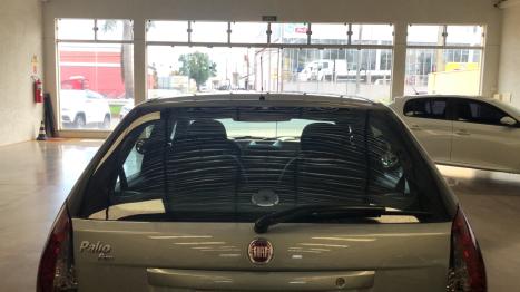 FIAT Palio 1.0 4P FIRE, Foto 18