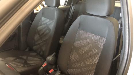 FIAT Palio 1.0 4P FIRE, Foto 19