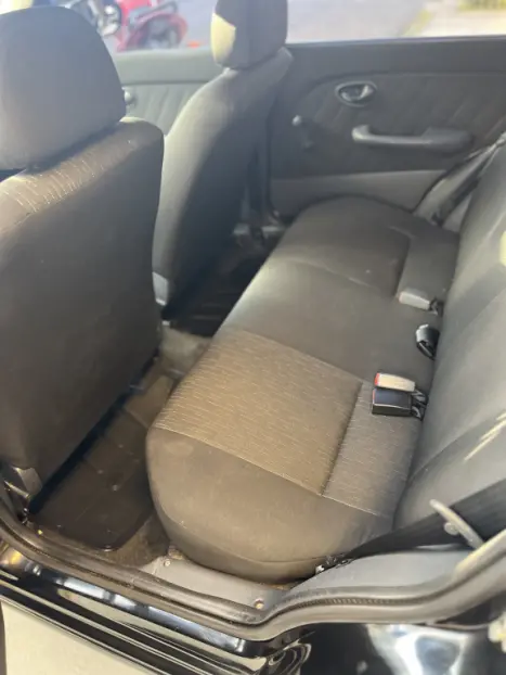 FIAT Palio 1.0 4P FIRE ECONOMY FLEX, Foto 6