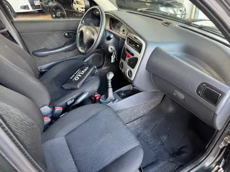 FIAT Palio 1.0 4P FIRE ECONOMY FLEX, Foto 17