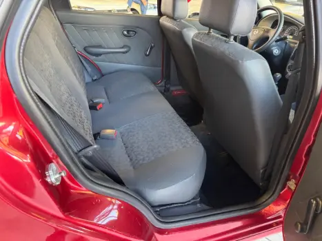 FIAT Palio 1.0 4P FIRE CELEBRATION ECONOMY, Foto 16