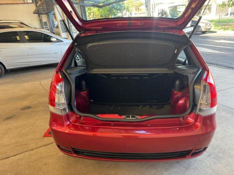 FIAT Palio 1.0 4P FIRE CELEBRATION ECONOMY, Foto 19