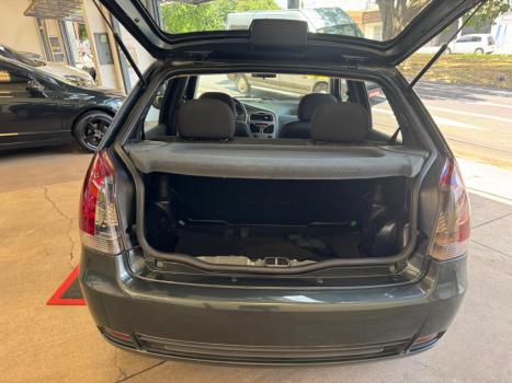 FIAT Palio 1.0 4P FIRE CELEBRATION ECONOMY, Foto 3