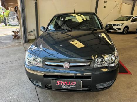 FIAT Palio 1.0 4P FIRE CELEBRATION ECONOMY, Foto 5