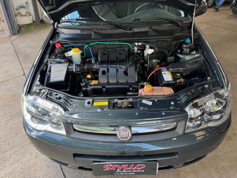 FIAT Palio 1.0 4P FIRE CELEBRATION ECONOMY, Foto 20