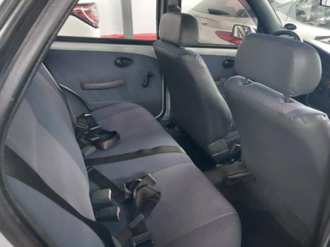 FIAT Palio 1.0 4P FIRE, Foto 4