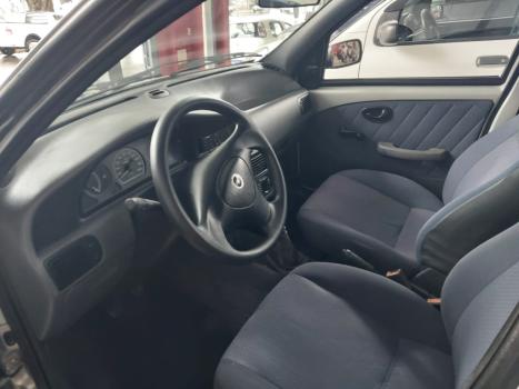 FIAT Palio 1.0 4P FIRE, Foto 7