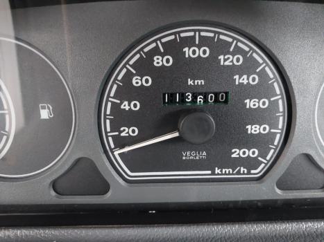 FIAT Palio 1.0 4P FIRE, Foto 10