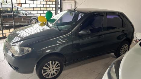 FIAT Palio 1.0 4P FIRE FLEX CELEBRATION, Foto 3
