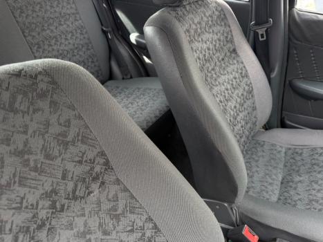 FIAT Palio 1.0 4P FIRE ECONOMY FLEX, Foto 4