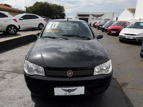 FIAT Palio 1.0 4P FIRE ECONOMY FLEX, Foto 5