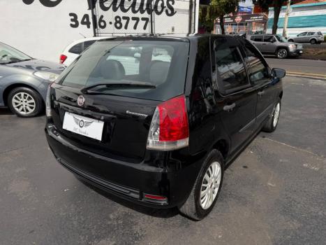 FIAT Palio 1.0 4P FIRE ECONOMY FLEX, Foto 8