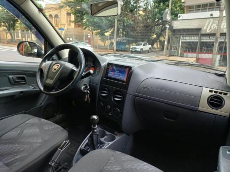 FIAT Palio 1.0 4P FIRE ECONOMY FLEX, Foto 2