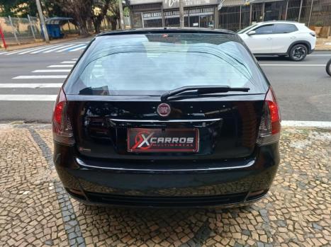 FIAT Palio 1.0 4P FIRE ECONOMY FLEX, Foto 3