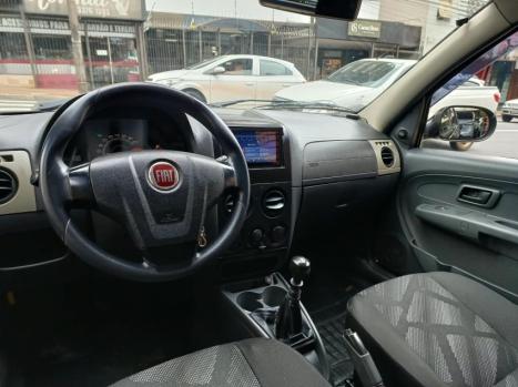 FIAT Palio 1.0 4P FIRE ECONOMY FLEX, Foto 6