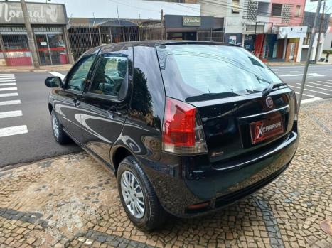 FIAT Palio 1.0 4P FIRE ECONOMY FLEX, Foto 7