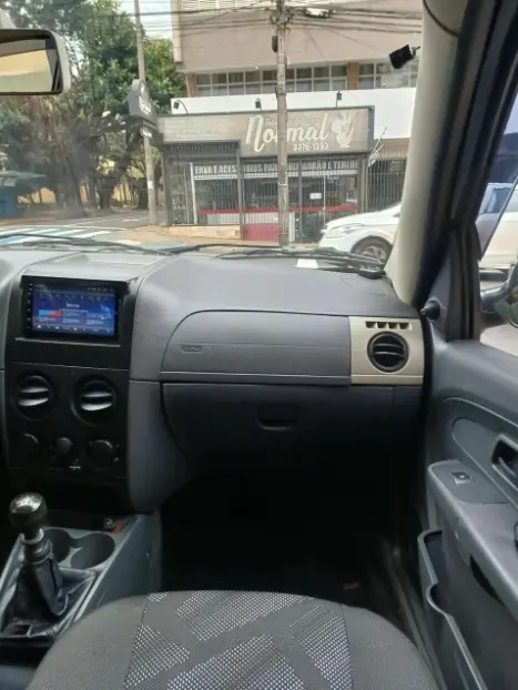 FIAT Palio 1.0 4P FIRE ECONOMY FLEX, Foto 10