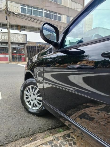 FIAT Palio 1.0 4P FIRE ECONOMY FLEX, Foto 12