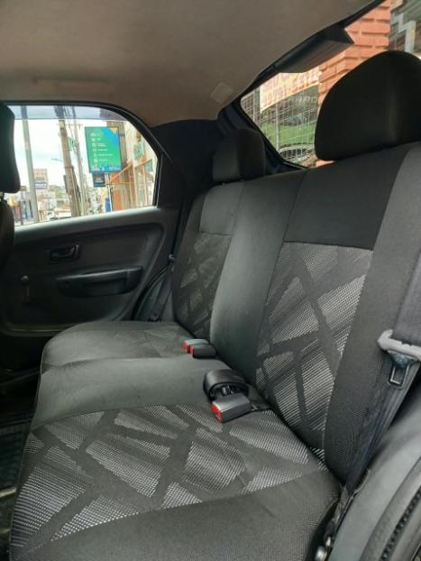 FIAT Palio 1.0 4P FIRE ECONOMY FLEX, Foto 16