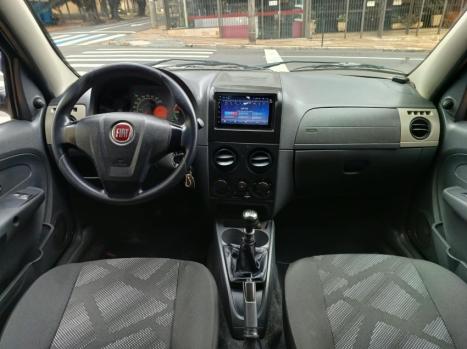 FIAT Palio 1.0 4P FIRE ECONOMY FLEX, Foto 18
