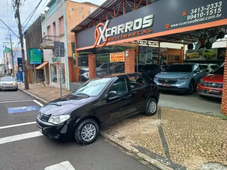 FIAT Palio 1.0 4P FIRE ECONOMY FLEX, Foto 19
